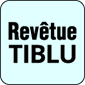 081 - Revetue TIBLU